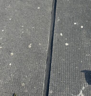 04b992a3-0892-44ae-9e45-2a019500ee55