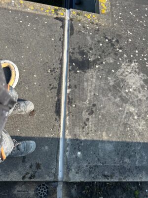 8fdcc793-6ded-472f-8c42-33bee474dfca