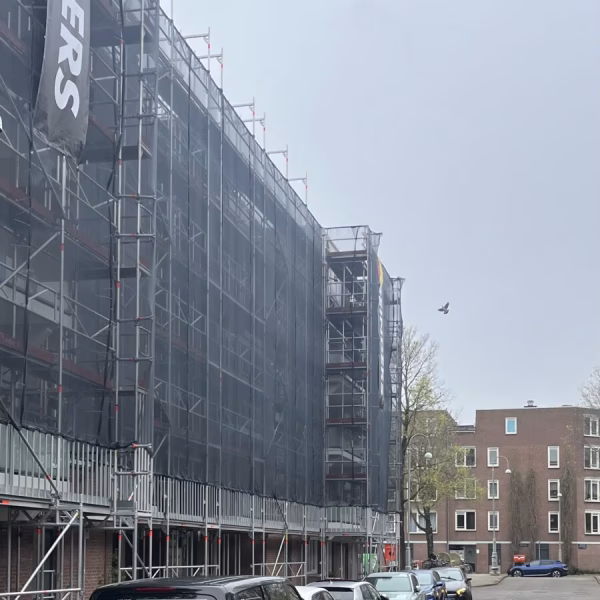 Bommels Kitwerken