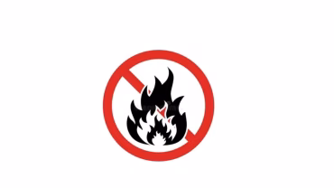 Brandwerend
